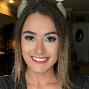 Meet your Posher, Jayna